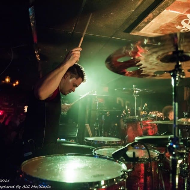 Mark Poiesz