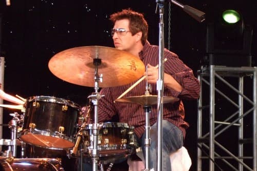Marko Marcinko