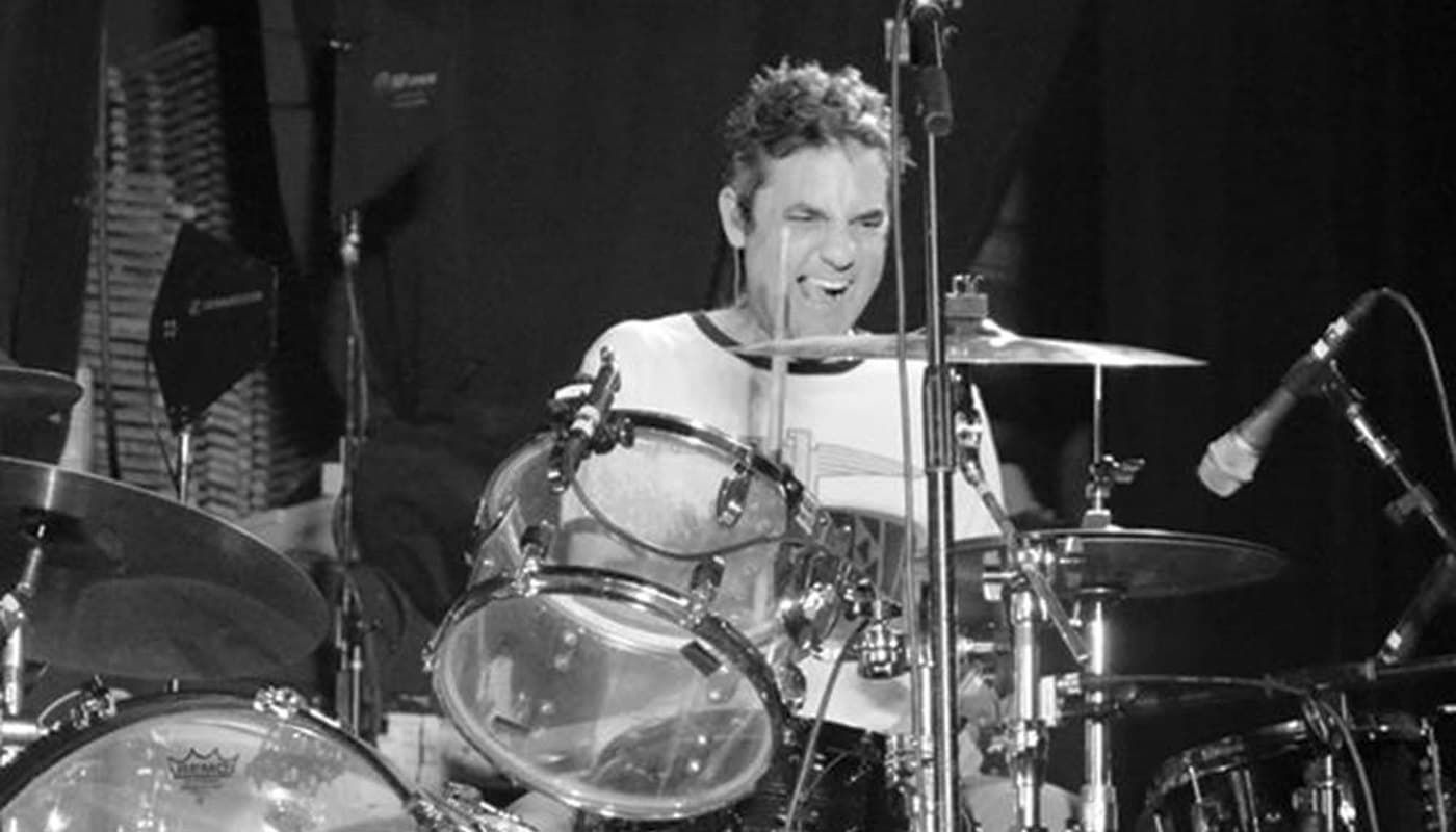 Marty Beller