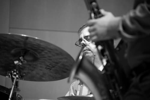 Tom Giampietro